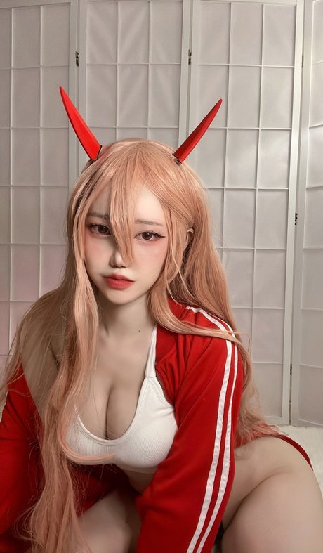 Evawishx_ hot star picture