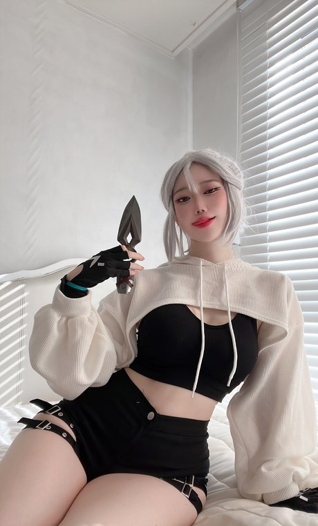 bbw anal onlyfans hot pics