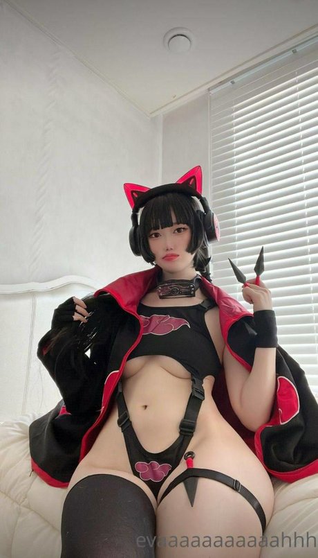 Evawishx_ pornstar top pics