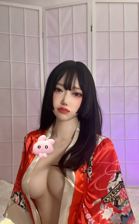 Evawishx_ model xxx galleries