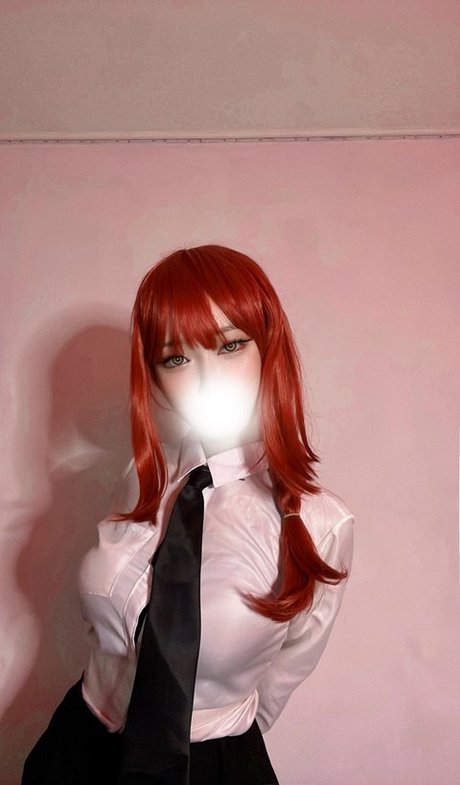 Evawishx_ adult model photo