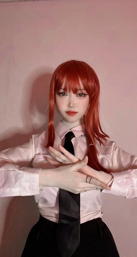 Evawishx_ star pornographic gallery