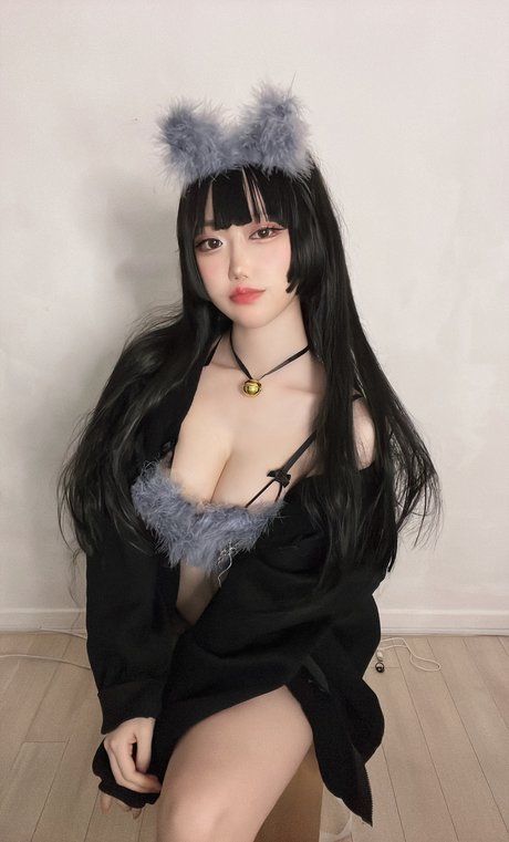 Evawishx_ star sex pic