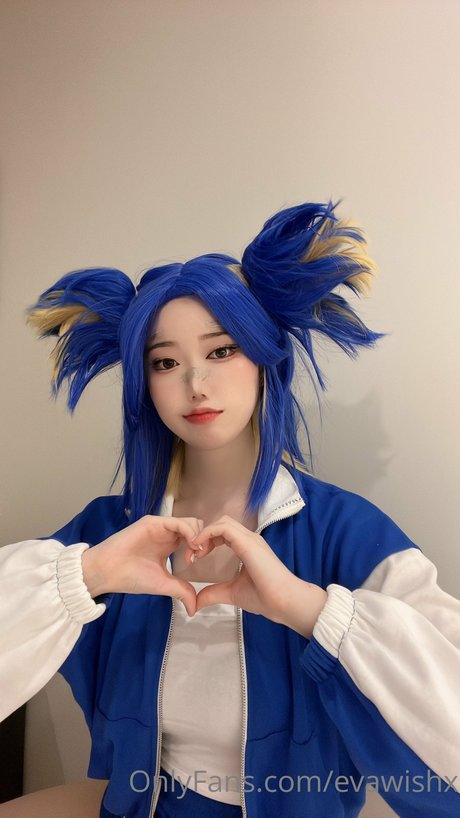 Evawishx_ hd actress photo