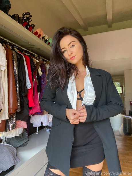 british pussy onlyfans art nude images