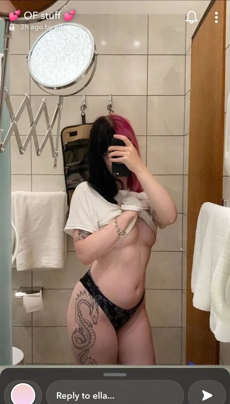 asmr bunny onlyfans beautiful porn galleries