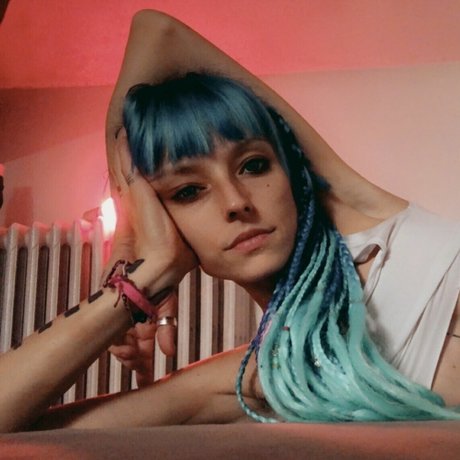 Problem with the sun_ pornstar pretty pictures