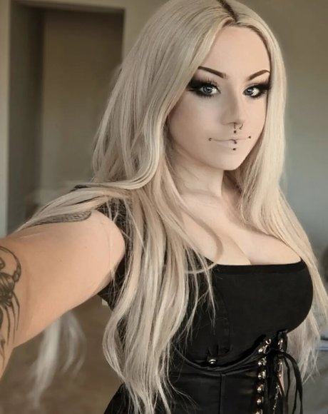 hottest nude onlyfans beautiful nude images