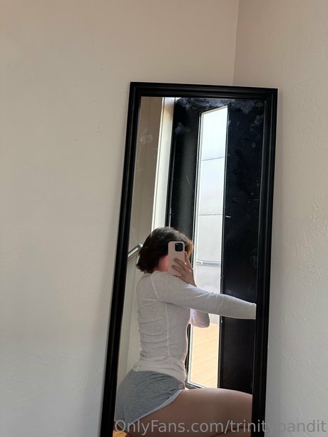 bbw milf onlyfans art nude photo