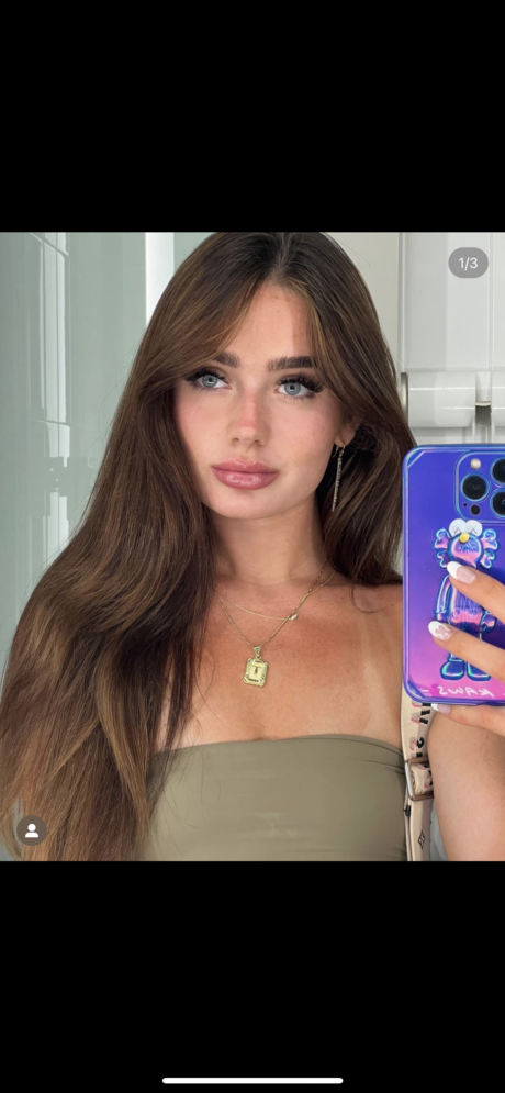 foot fetish onlyfans hot sexy pictures