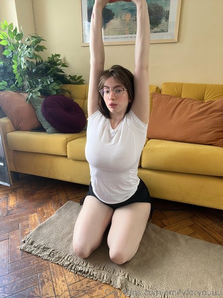 beautiful bbw onlyfans sexy xxx pictures