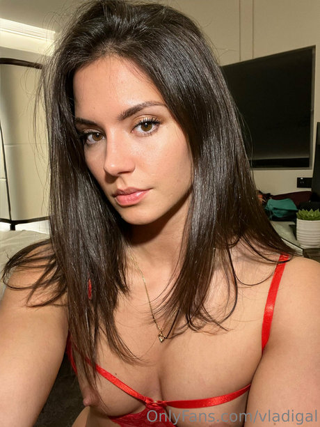 18 asian onlyfans perfect galleries