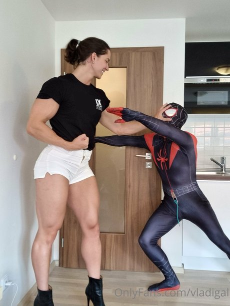 joi asian onlyfans beautiful xxx gallery