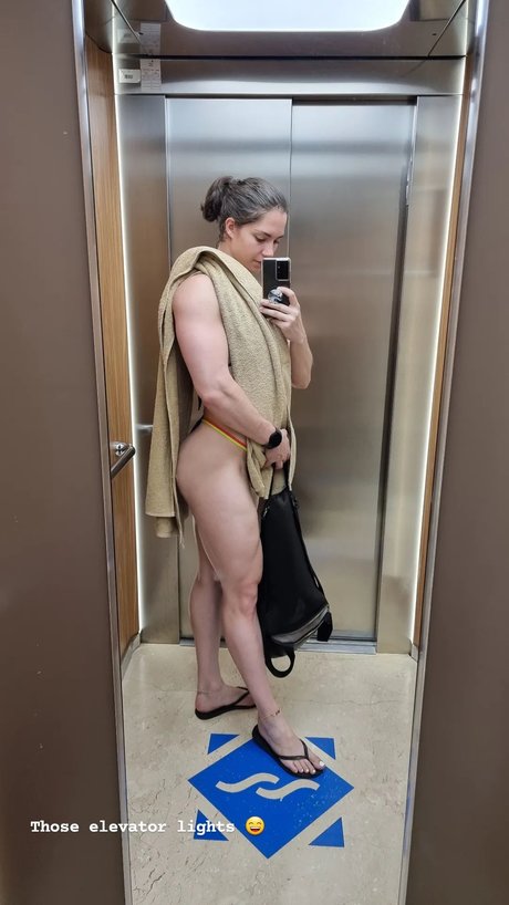 off grid onlyfans art porn photo