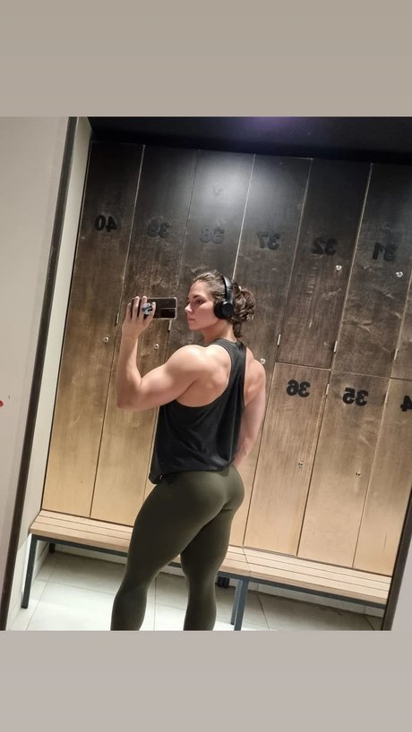 makeup artist onlyfans free sexy picture