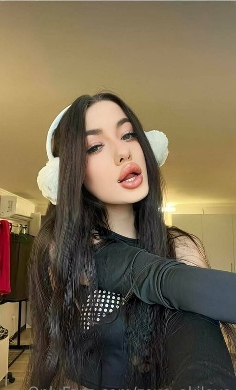 shemale ass onlyfans free xxx galleries