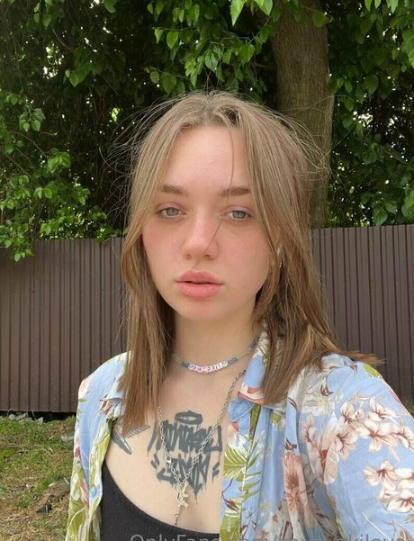 nerdy onlyfans exclusive photos