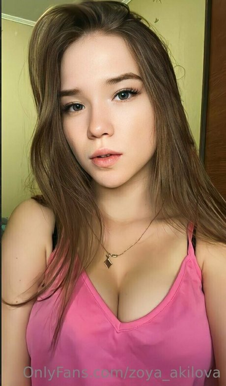 blonde hairy pussy onlyfans porno gallery