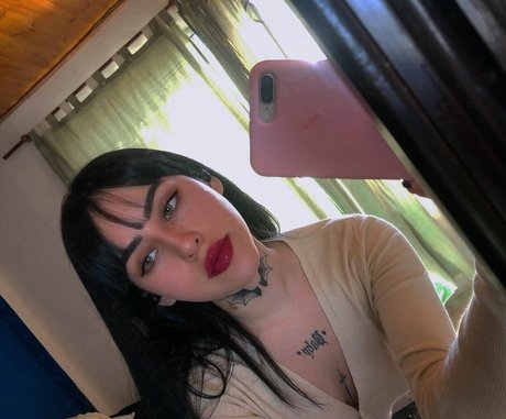 zowibaby pornstar beautiful images