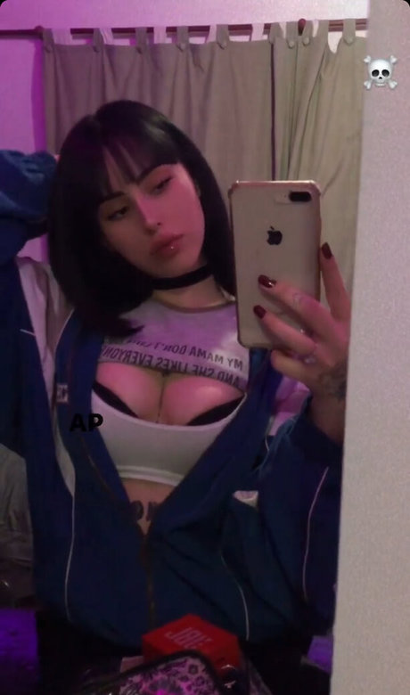 zowibaby nice pornstar picture