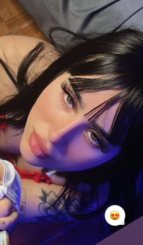 zowibaby top pornstar galleries