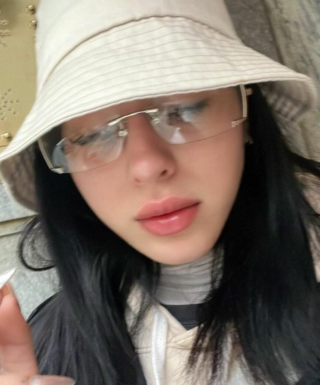 zowibaby perfect star photos