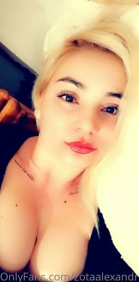 zotaalexandra hd star archive