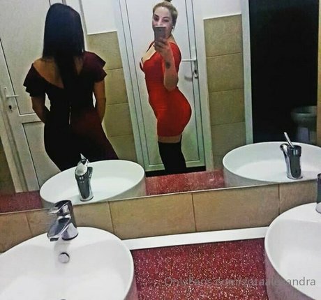 zotaalexandra beautiful star gallery