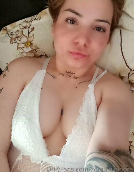 zotaalexandra pornstar best picture