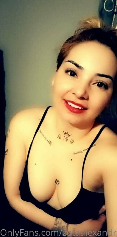 nude asian onlyfans nude galleries