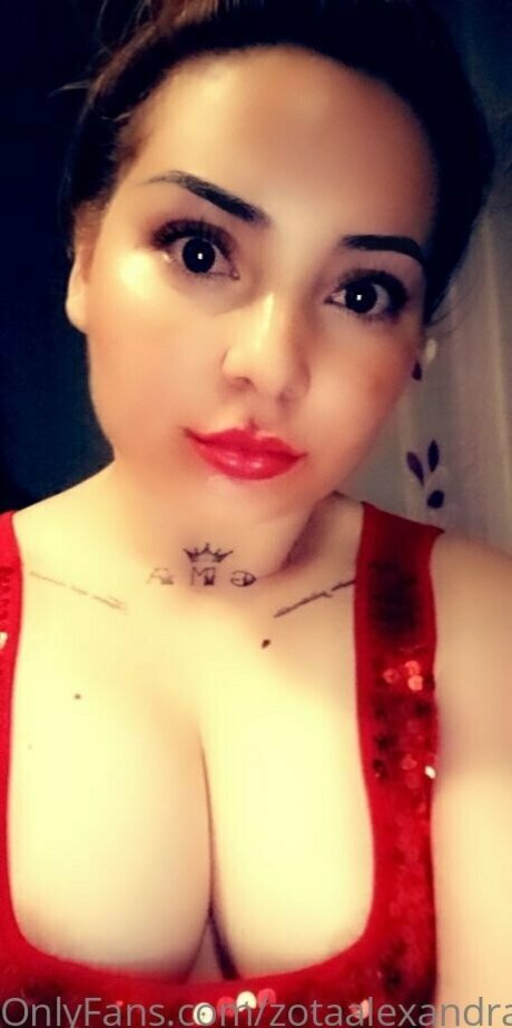 zotaalexandra Images