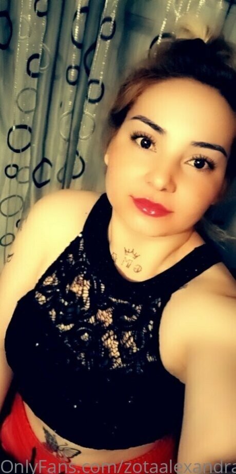 zotaalexandra pornstar beautiful gallery