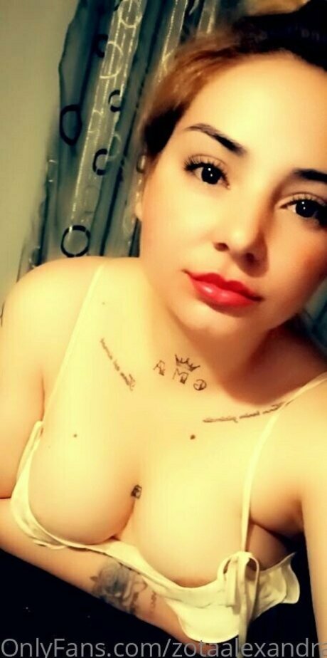 creamy pussy onlyfans pornographic pic