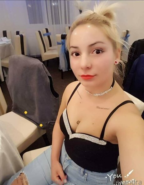 zotaalexandra pornstar sex img