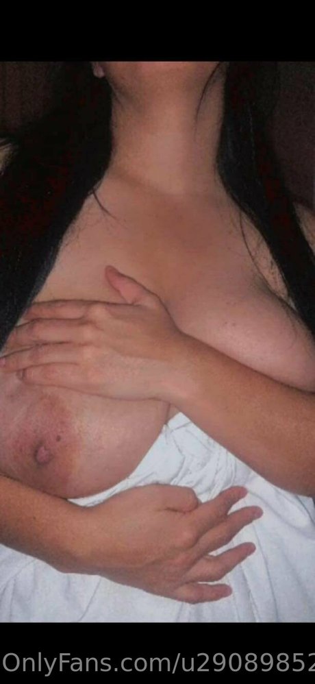 asian piercing onlyfans free nude galleries