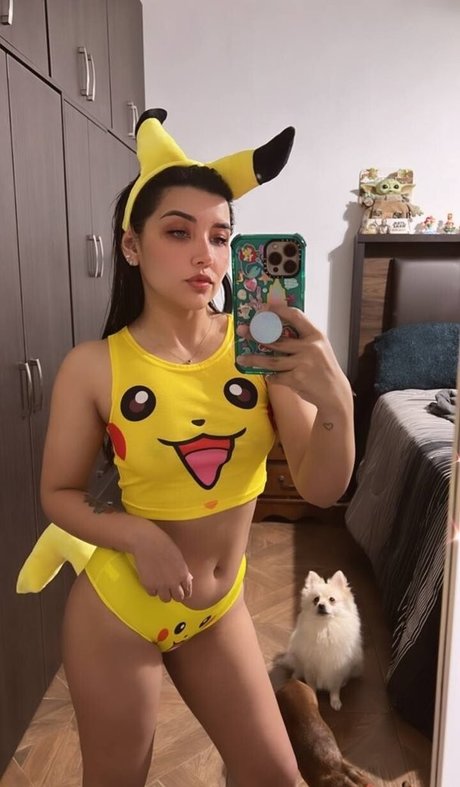 Andyytok star perfect img