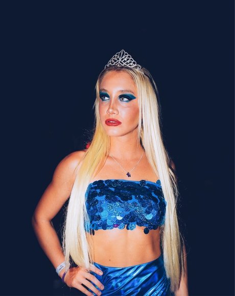 Clariiquinn pornstar perfect pics