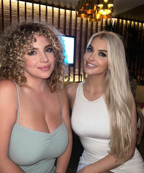 chubby solo onlyfans free sex photo