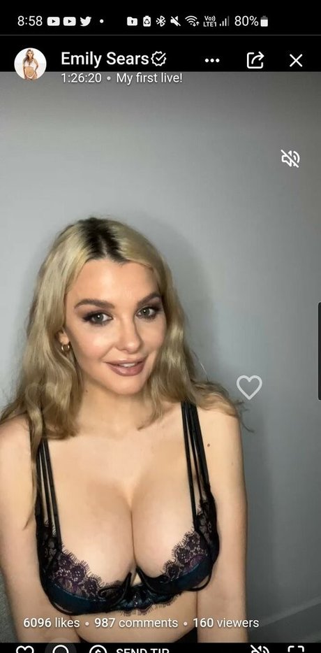 asian top onlyfans best gallery