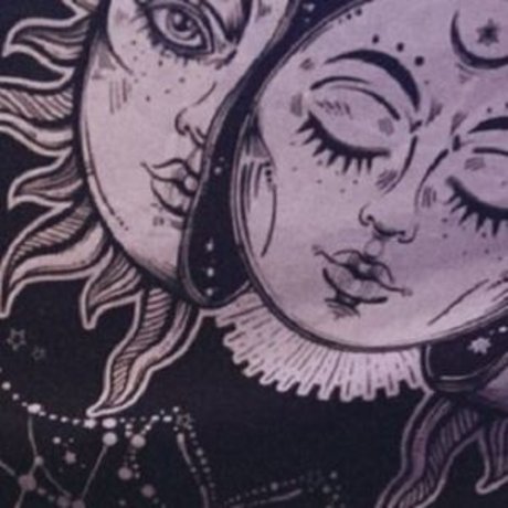 Ivysblunt star xxx gallery