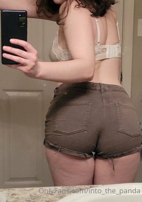 bbc ebony onlyfans nude image