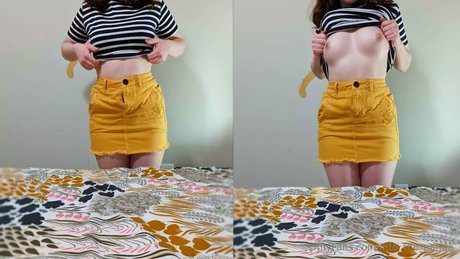 tanned onlyfans naked img