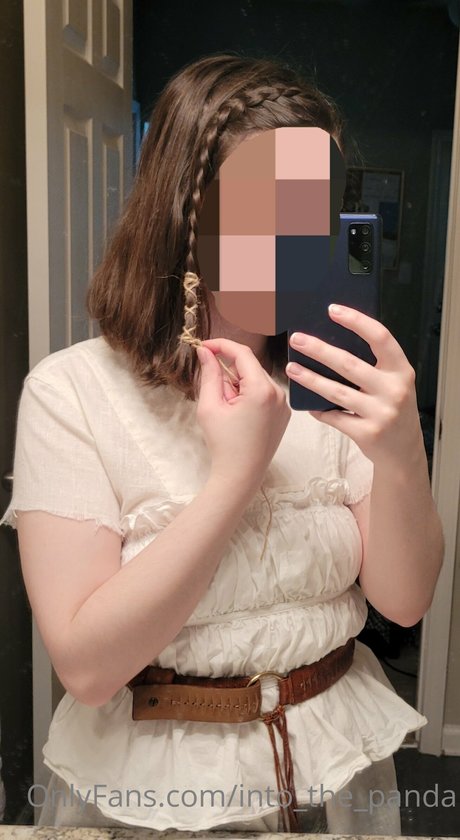 pawg girls onlyfans free porn gallery