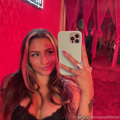 curvy nude onlyfans beautiful nude picture