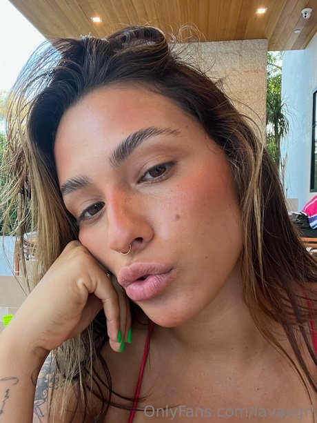 black shemale onlyfans sexy nudes gallery