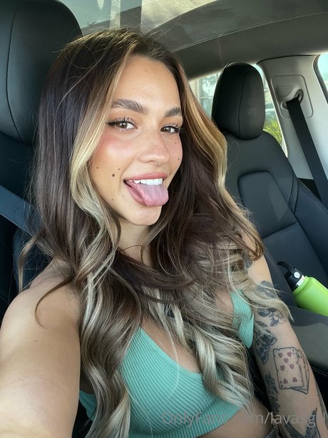 big black cock onlyfans perfect image