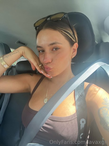 perfect feet onlyfans sexy nude photo