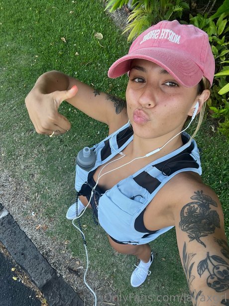 bbc facial onlyfans exclusive image