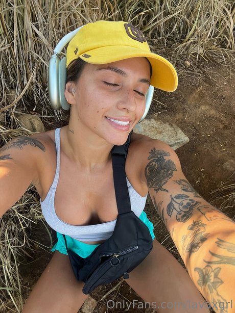 young teen onlyfans nudes photos