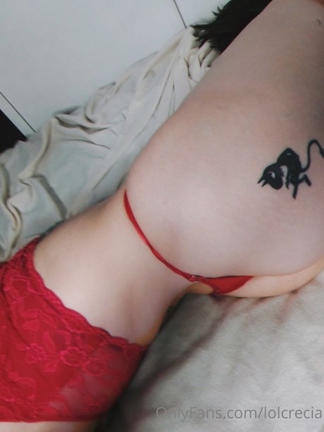 cowgirl creampie onlyfans free sex picture